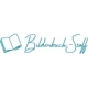 Bilderbuch-Stoff