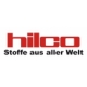 Hilco