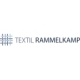 Textil Rammelkamp