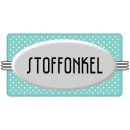 Als neuer Hersteller von Biostoffen...