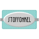 Stoffonkel