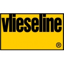 Seit über 70 Jahren bietet Vlieseline...