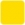 Gelb