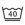Waschen: Waschen 40 C (schonend)