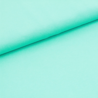 Biojersey Uni - mint