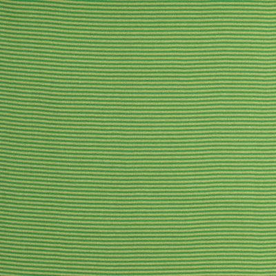 Bündchen Andre kiwi/grün gestreift