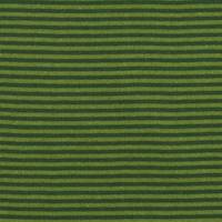 Bndchen Andre kiwi/olive gestreift