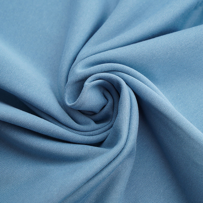 Bio-Bündchen - beach house blue