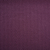 Bio-Jacquard Fischgrät pflaume (GOTS) von Stoffonkel
