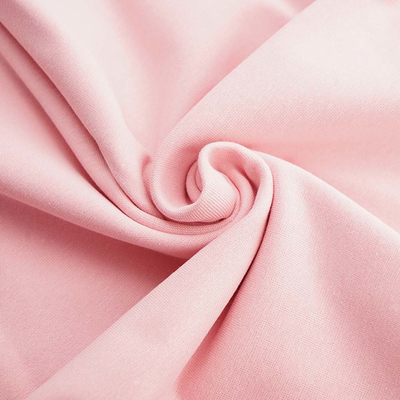 Bio-Bündchen - peach rose