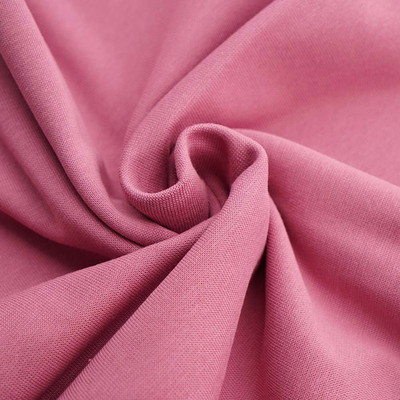 Bio-Bündchen vintage rose von Stoffonkel