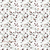 Music Of Flowers, Webware, Moozoriki