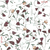 Music Of Flowers, Webware, Moozoriki