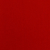 Heide, Baumwolle Webware uni, rot von Swafing