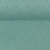 Dotty, Baumwolle Webware mit Punkten, mint von Swafing