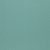 Dotty, Baumwolle Webware mit Punkten, mint von Swafing