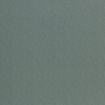 Dotty, Baumwolle Webware mit Punkten, smaragd von Swafing
