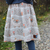 Biojersey Susalabims Winterkinder grau (GOTS) von Stoffonkel
