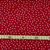 Biojersey Dotties kirsche von Stoffonkel